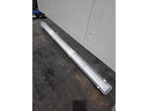   Industrie-LED-Leuchtenpaket