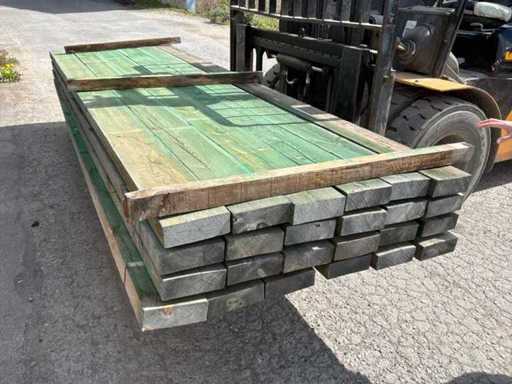 Lumber 7/18 n°50