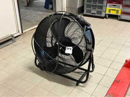 CasaFan Fan