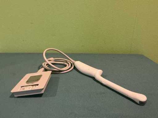 Sonosite Fujifilm IcT/7-4 sonografia Różne urządzenia medyczne