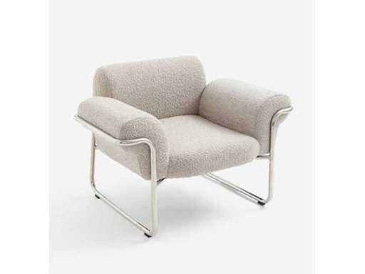 H&M HOME - Sdraio sdraio
