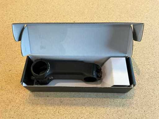 Specialized S-Works Venge Stem - 31.8x110 6D