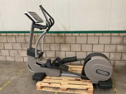 Technogym - Synchro Excite - 700 - Elliptical Cross Trainer