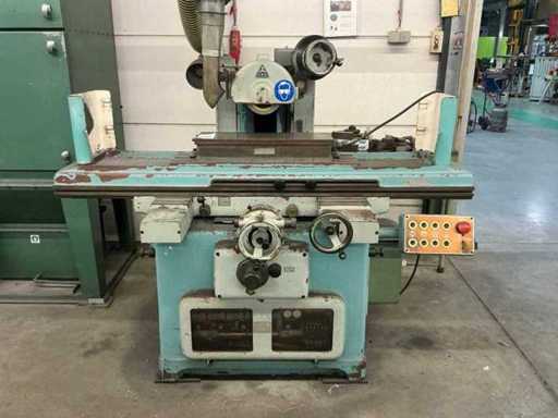 Meulage de surface TOS BPH-20 NA de 1974