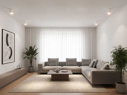 GU10 Inbouwspot Armatuur cilinder draaibaar (10x)