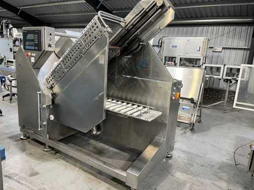 AEW Thorne Slicer