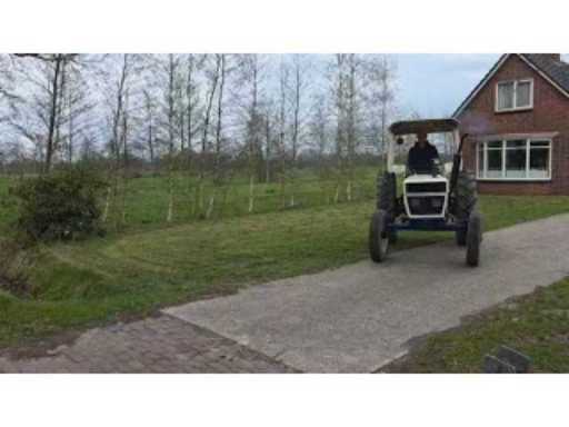 9d042158-5333-47cc-a205-fbbcea0e8f34.mp4