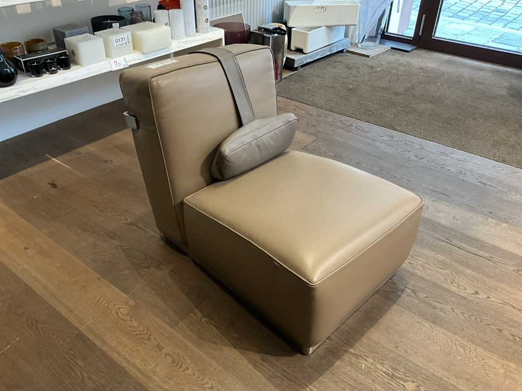 Flexform Designer Chair