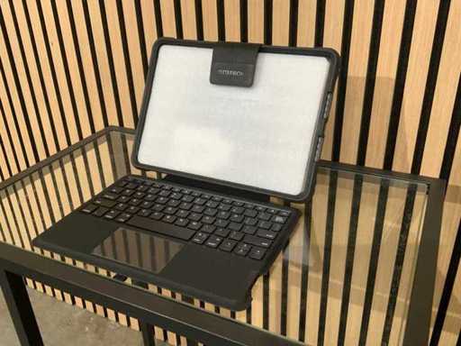 Otterbox Unlimited-Tastaturgehäuse (44x)