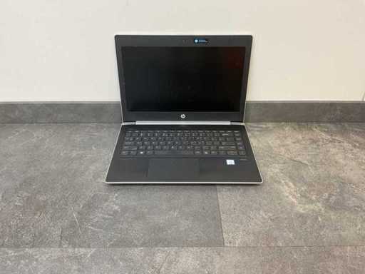 HP - Probook 430 G5 - Laptop