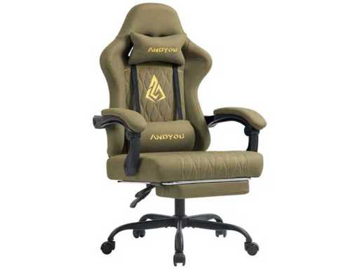 Symino Andyou Gaming Chair