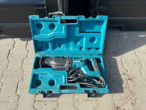 Makita JR3060T Reciprozaag