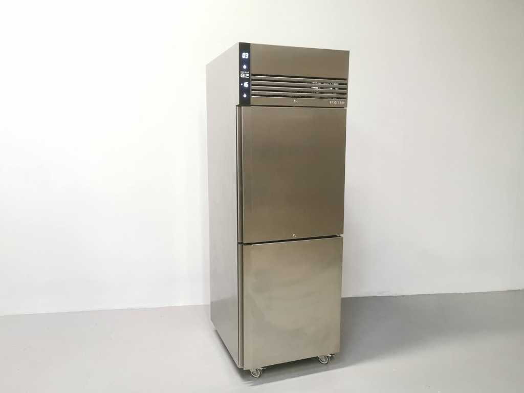 Foster G2 ecopro - EP700HL - Réfrigérateur-congélateur