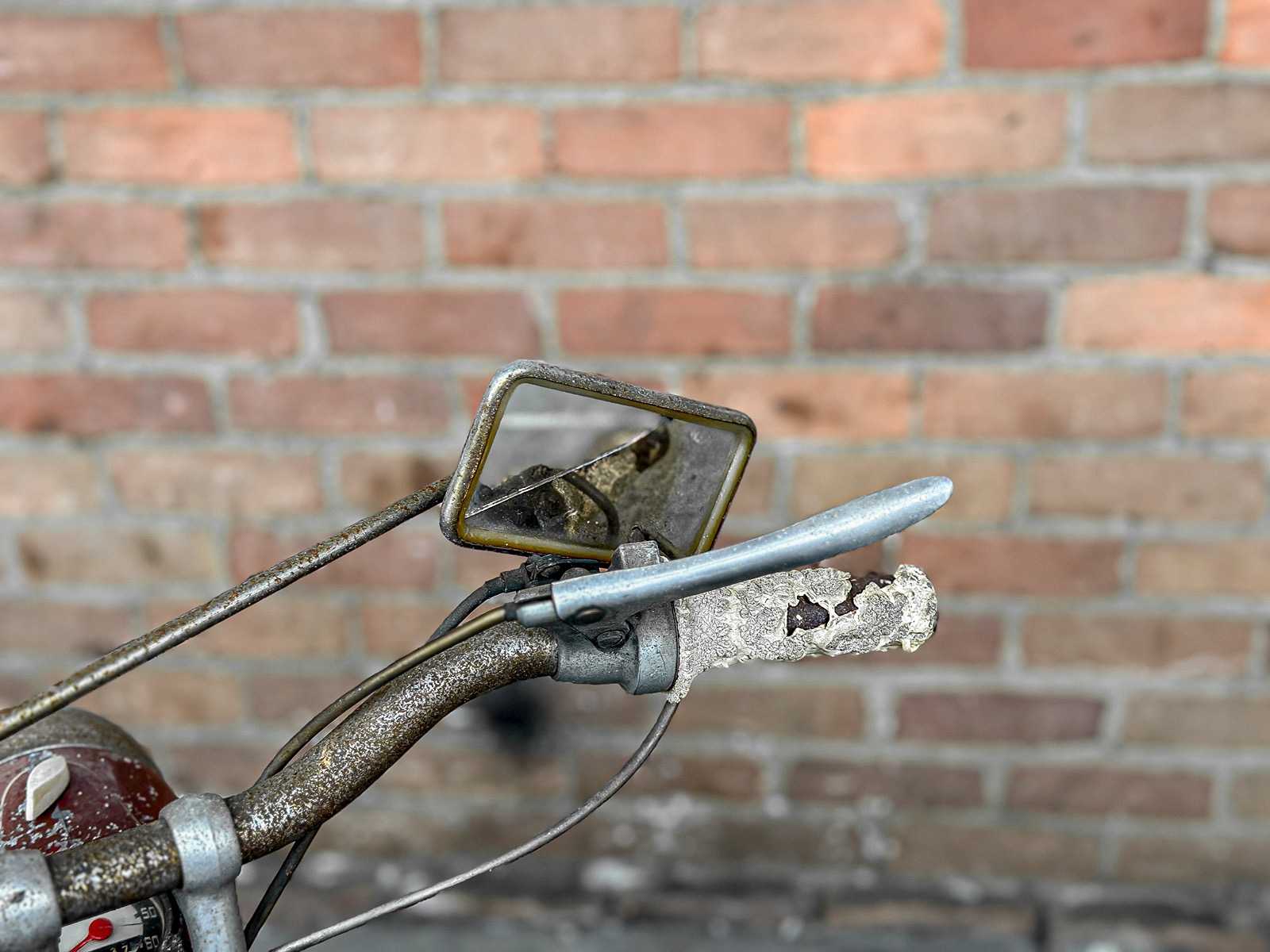 Hercules Prior 1973, FB-992-P