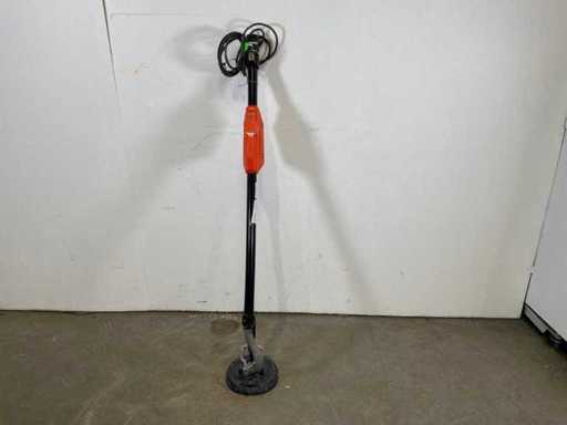 Ponceuse murale/plafond Flex Powertools WSE500 2016 - 225 mm