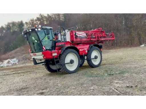 WhatsApp%2520Video%25202026-03-26%2520at%252013.45.48.mp4