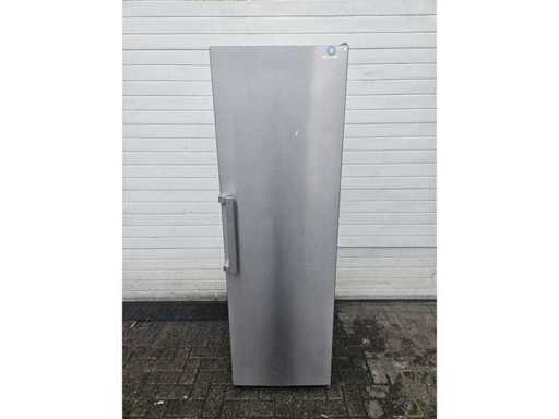 Scharf – Gefrierschrank