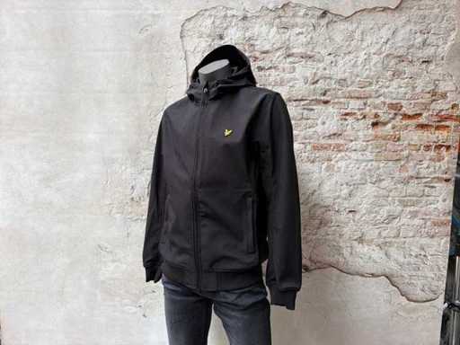 LYLE & SCOTT Jas