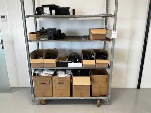 Accessori per computer