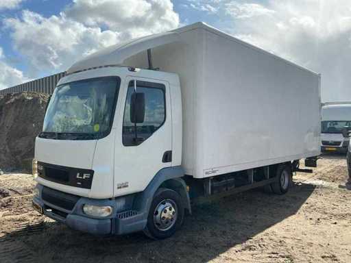 Daf 45.180 LKW
