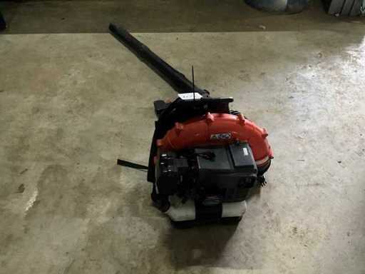 Dmuchawa do liści Hitachi RB65 EF