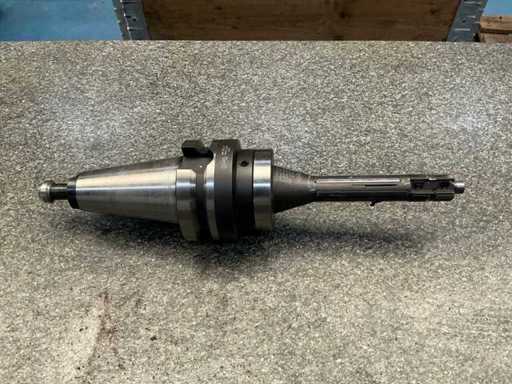 Mapal 6158442-U01 Reamer
