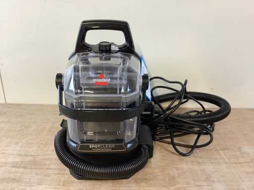 BISSELL Spotclean Hydrosteam Select Staubsauger