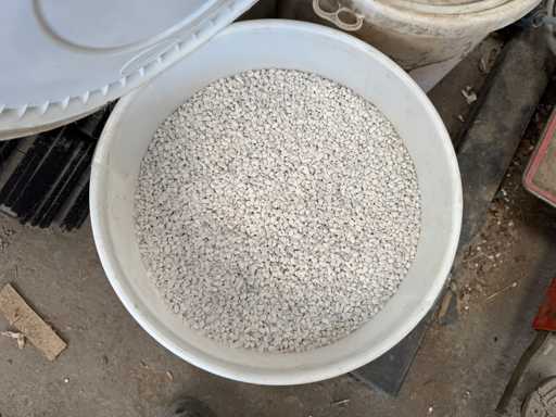 Grind - Nature Stone Stock (2x)