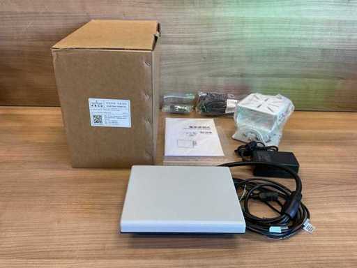 NanoRadar Wave NSR100W Millimeter Wave Radar Sensor