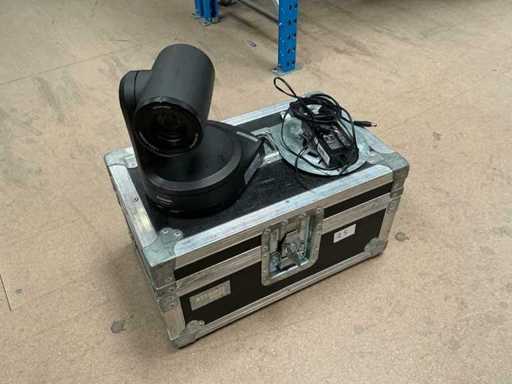 Panasonic AW-HE130KE Video Camera