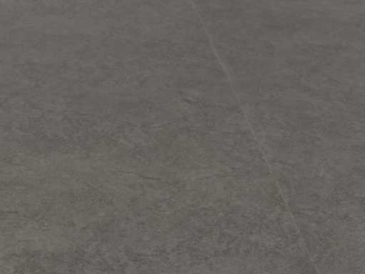 67 m2 PVC click tile - 950 x 475 x 4 mm