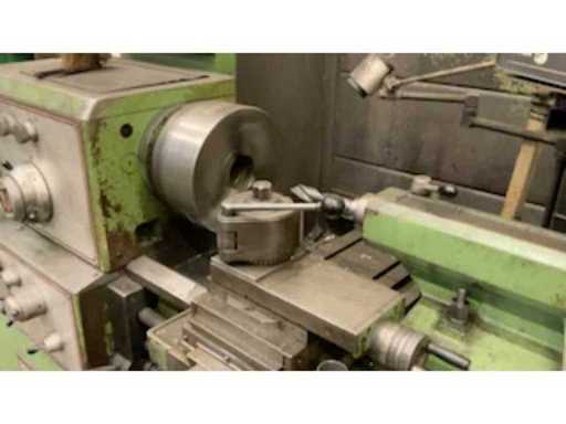 264334b3-6d25-49c6-8b48-b07c582bef6b.mp4