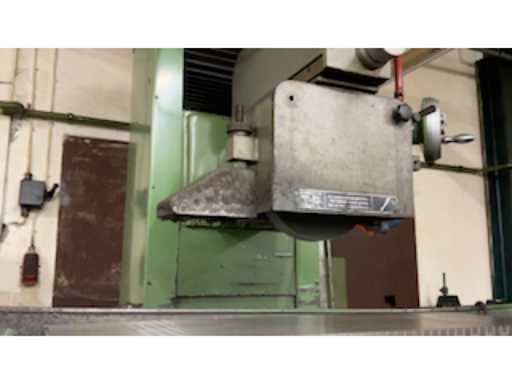 17ea313b-3f88-48ff-9c2c-d9db6c70060d.mp4