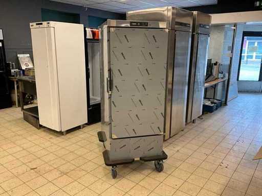 Saro KBW-21 Gekoelde banquetwagen