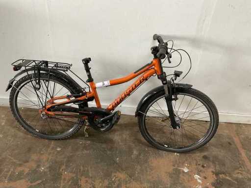 Batavus Booster Children's Bike