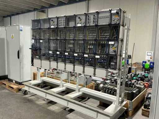 Welec - Electronics