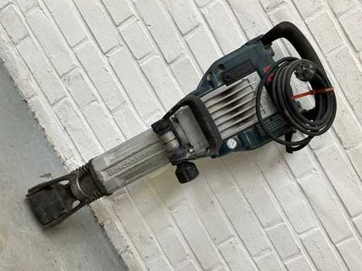 Ciocan Bosch GSH 16 2020