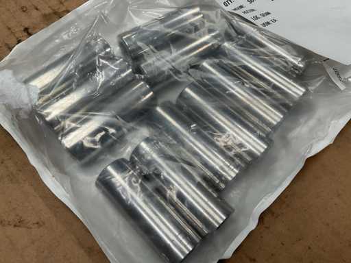 Douille Wright (12x)