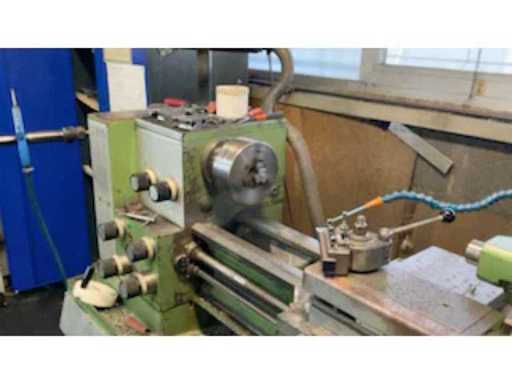 ca9ac6a9-3388-4f10-956b-5d2a20ae4a91.mp4