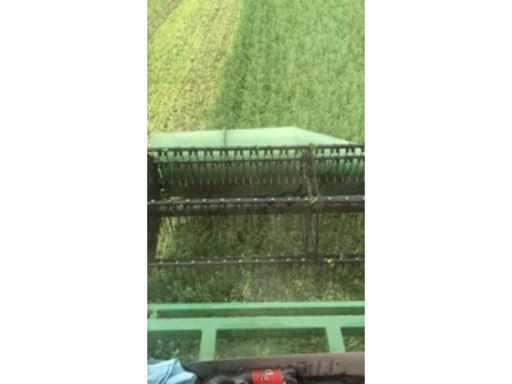 fcf23119-53b9-419b-a6cd-153fb19da793.mp4