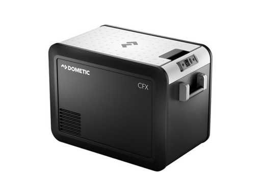 Dometic CFX3 45 Compressor koeler/vriezer 
