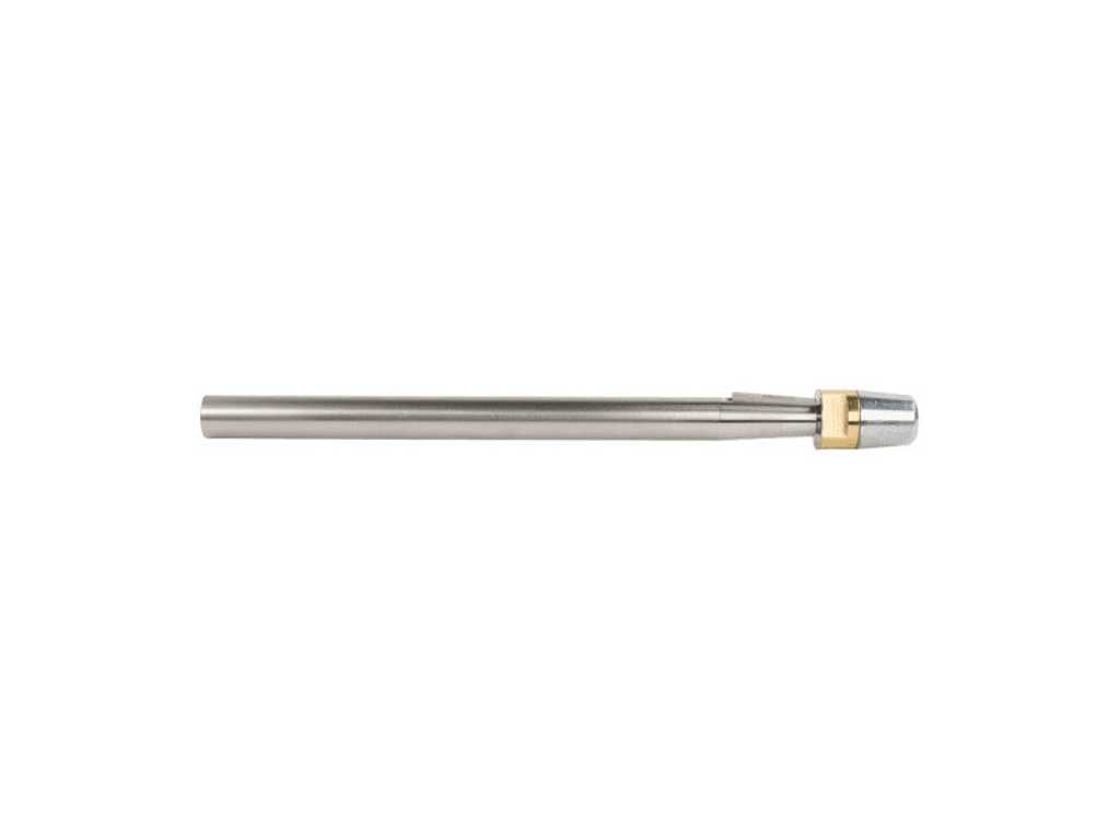 Teignbridge stainless steel propeller shaft 60 mm | 2879 mm | APS1490