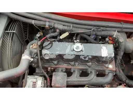 WhatsApp%2520Video%25202026-04-01%2520at%252014.25.41.mp4