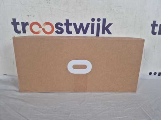 Oculus Quest 2 - 128GB - VR Brille