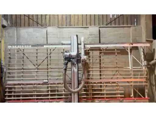 WhatsApp_Video_2026-02-26_at_20.33.55.mp4
