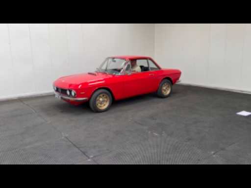 61175359-b8e4-4a77-ace1-a81f19968089.mp4