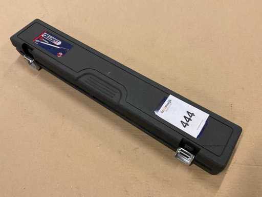 Klucz dynamometryczny Facom Expert