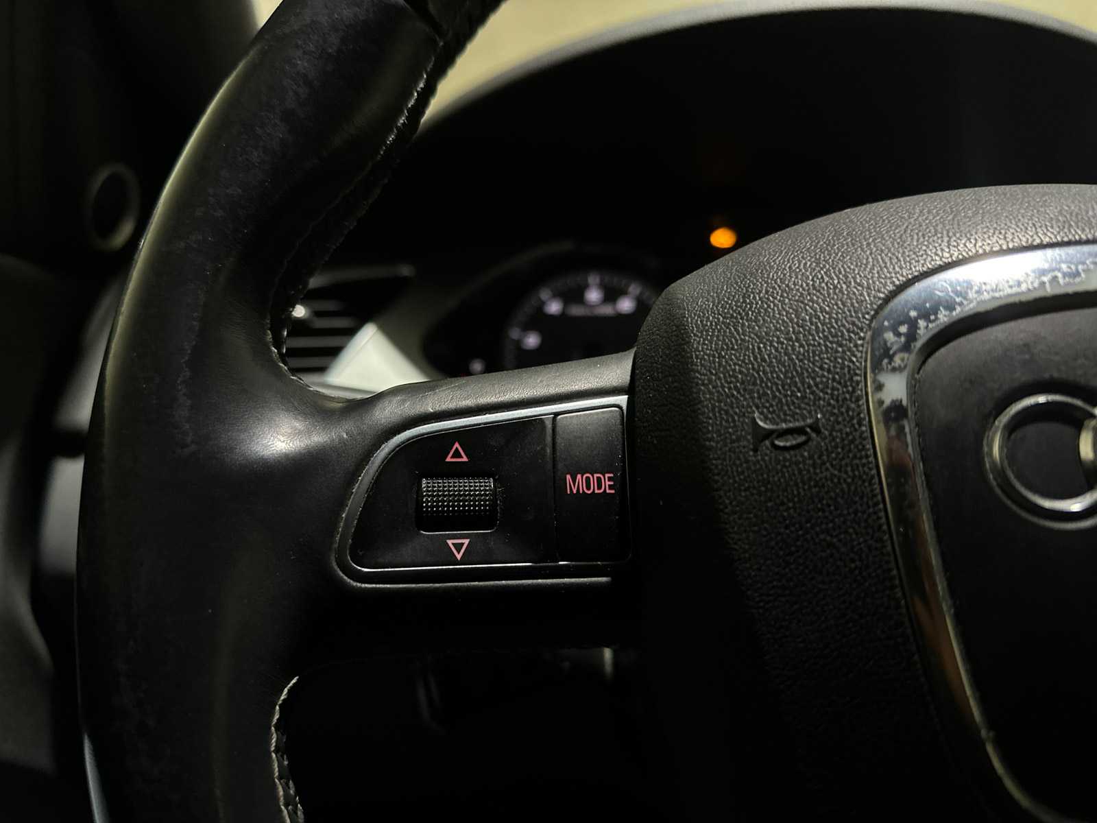 Audi S4 Avant 3.0 TFSI V6 Quattro Pro Line 329pk 2011 (Origineel-NL), 70-PZR-2