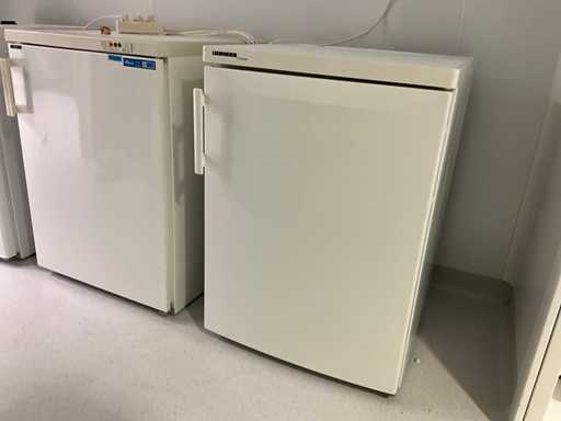 LIEBHERR Kühlschrank