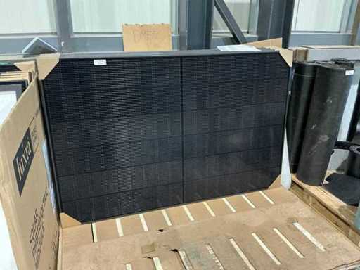 Panneau solaire DMEGC (8x)